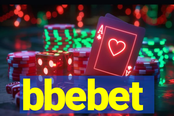 bbebet