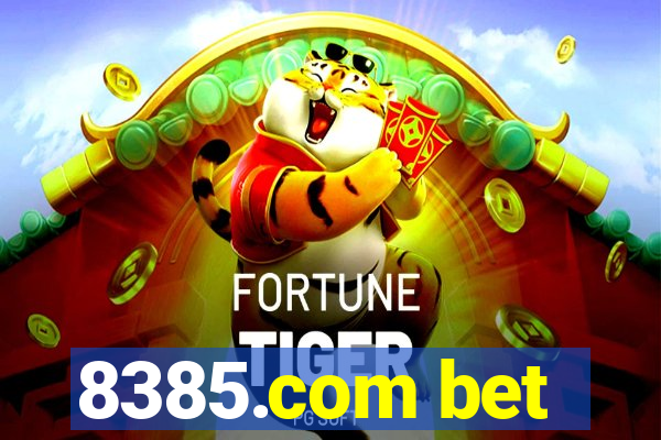 8385.com bet