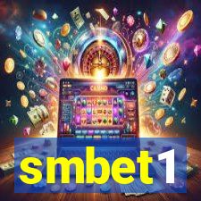 smbet1