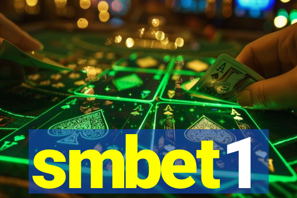 smbet1