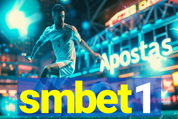 smbet1