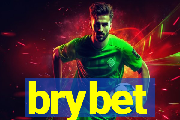 brybet