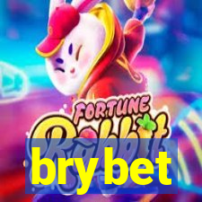 brybet
