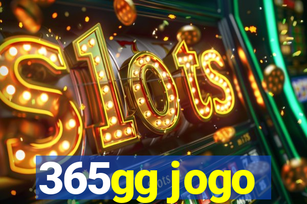 365gg jogo