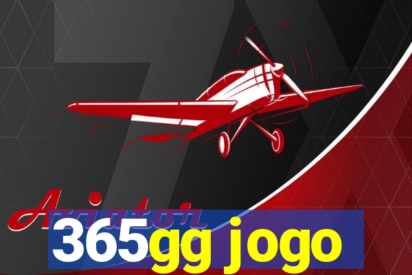 365gg jogo