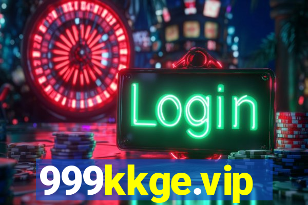 999kkge.vip