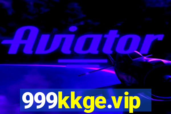 999kkge.vip