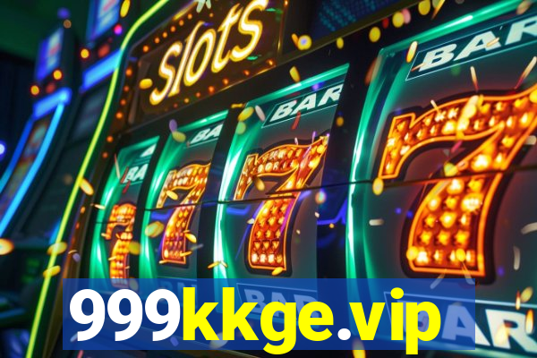 999kkge.vip