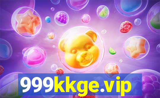 999kkge.vip