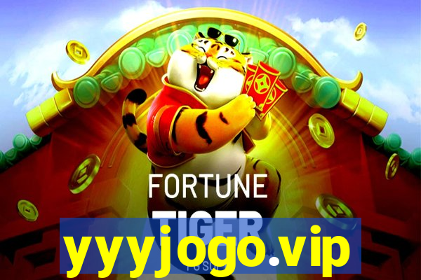 yyyjogo.vip
