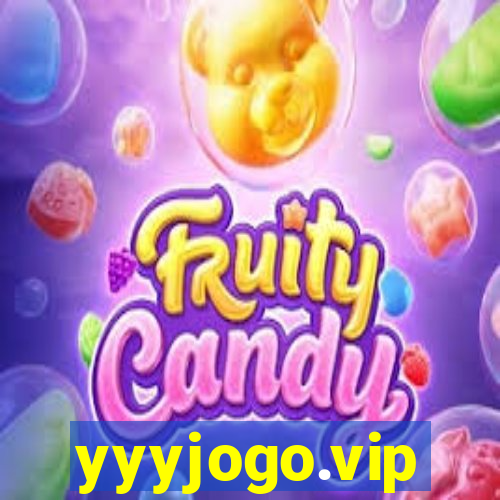 yyyjogo.vip