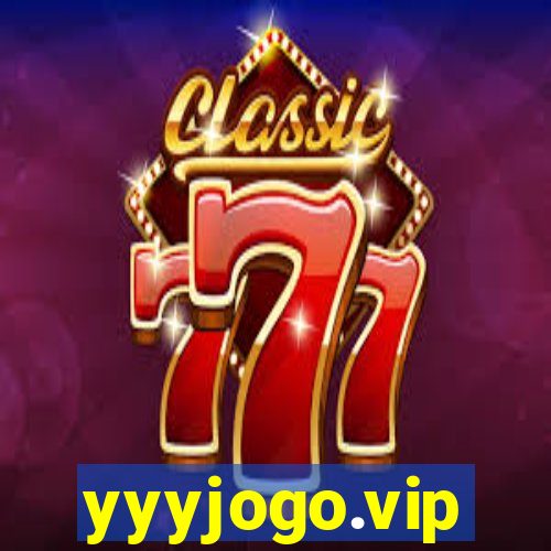 yyyjogo.vip