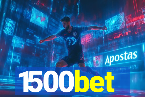 1500bet