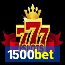 1500bet