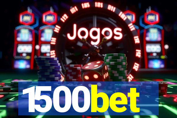 1500bet