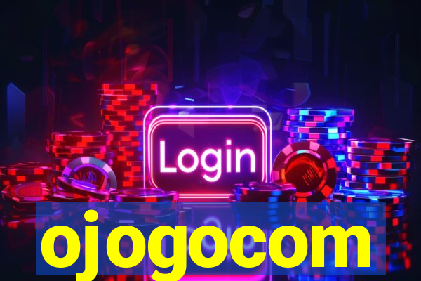 ojogocom