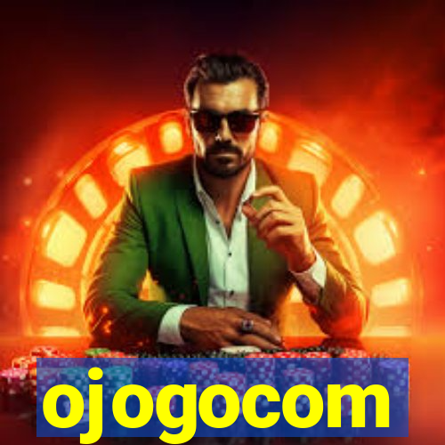 ojogocom