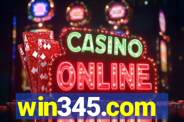win345.com