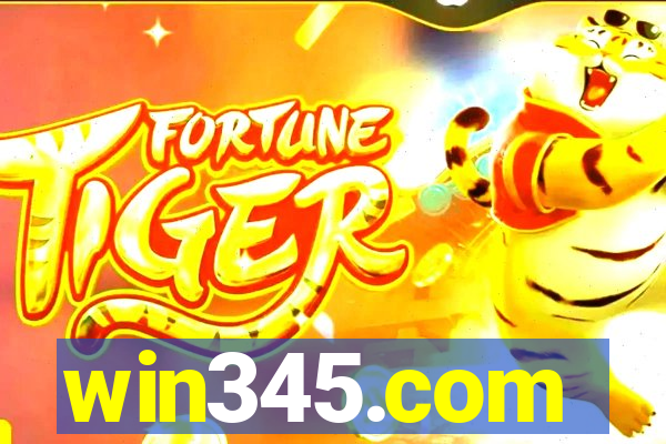 win345.com