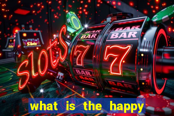 what is the happy taxi security password