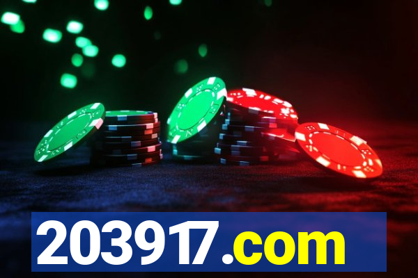 203917.com