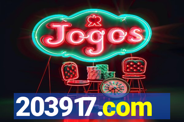 203917.com