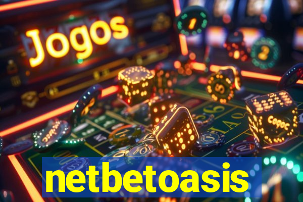 netbetoasis