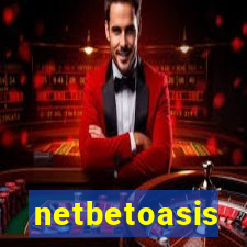 netbetoasis