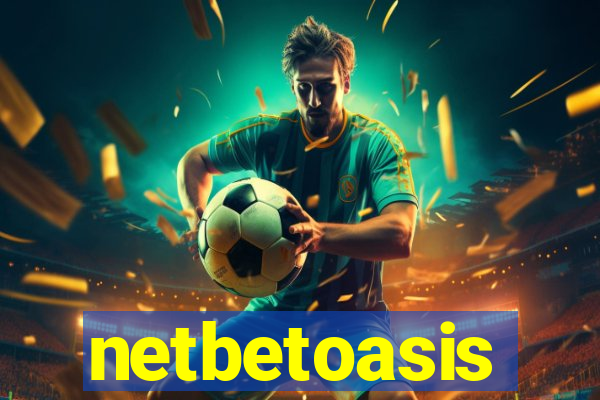 netbetoasis