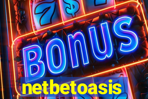 netbetoasis