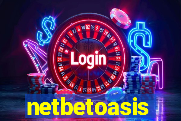 netbetoasis