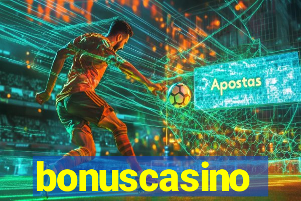 bonuscasino
