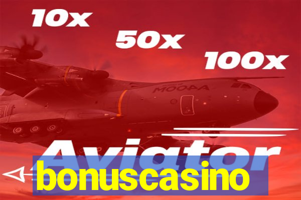bonuscasino
