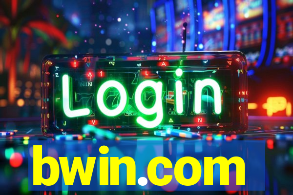bwin.com