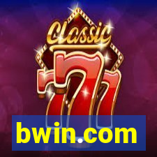 bwin.com