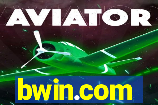bwin.com