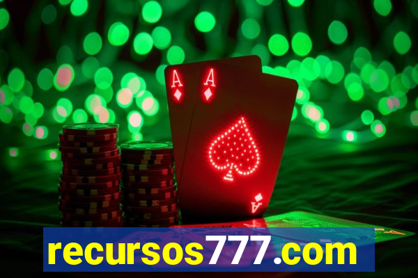 recursos777.com