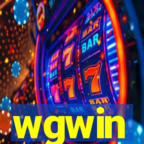 wgwin