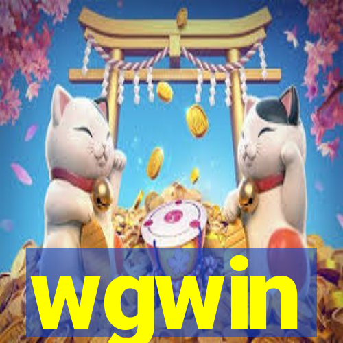 wgwin