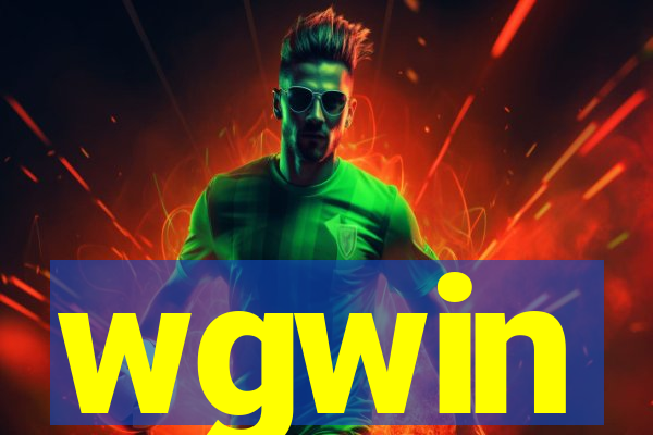 wgwin
