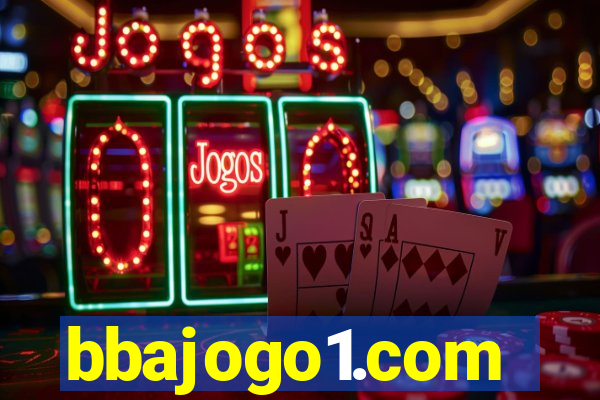 bbajogo1.com