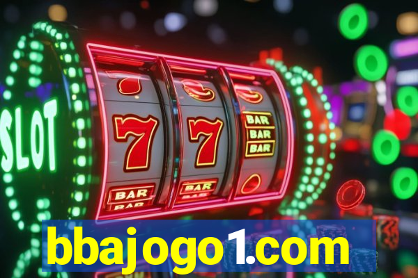 bbajogo1.com