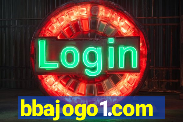 bbajogo1.com