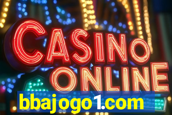 bbajogo1.com