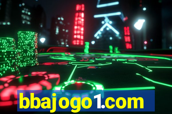 bbajogo1.com