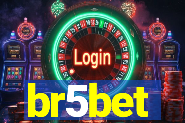 br5bet