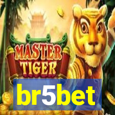 br5bet