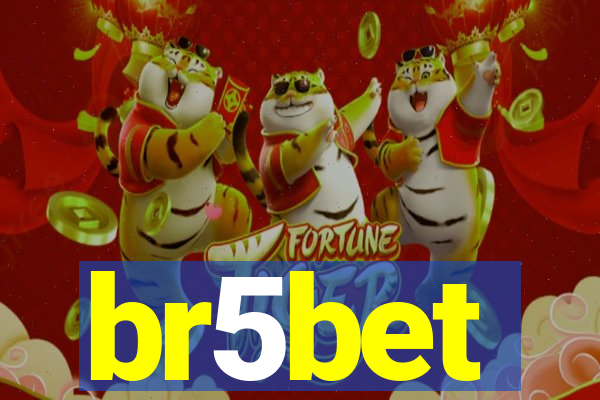 br5bet
