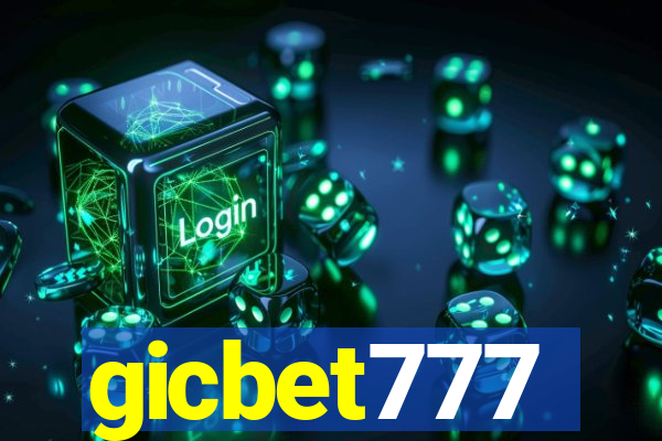 gicbet777