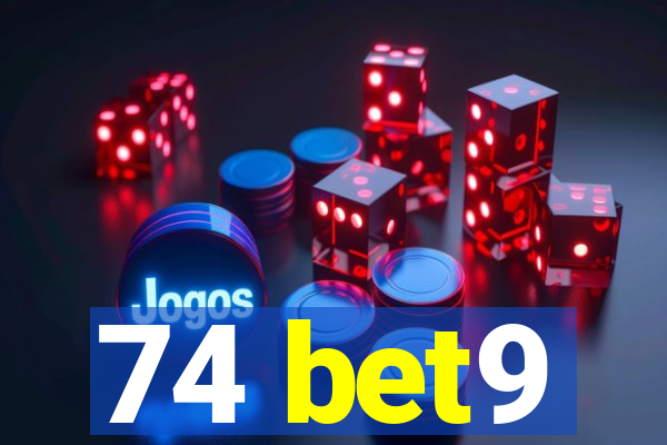 74 bet9
